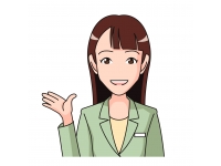 芙優先生
