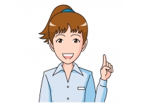 江崎先生